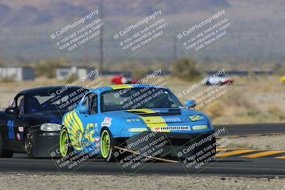 media/Feb-19-2023-Nasa (Sun) [[3f7828b844]]/Race Group B/Qualifying Race Set 2/